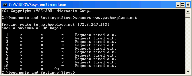 cmd-tracetr-timeouts.gif